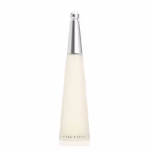 Issey Miyake L'Eau d'Issey parfumovaná voda 50 ml