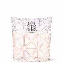 Issey Miyake Lumiere d’Issey parfumovaná voda 100 ml