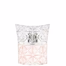 Issey Miyake Lumiere d’Issey parfumovaná voda 30 ml