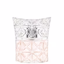 Issey Miyake Lumiere d’Issey parfumovaná voda 50 ml