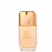 Jacques Bogart One Lady Show parfumovaná voda 100 ml