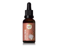 
NaturalProtein Tinktúra Jasná myseľ
