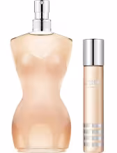 Jean P. Gaultier Classique - EDT 100 ml + EDT 20 ml