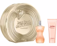 Jean P. Gaultier Classique - EDT 50 ml + telové mlieko 75 ml