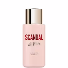 Jean P. Gaultier Scandal - sprchový gél 200 ml