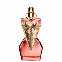 Jean Paul Gaultier Divine Couture parfumovaná voda 100 ml