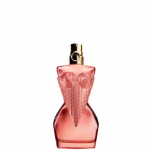 Jean Paul Gaultier Divine Couture parfumovaná voda 30 ml
