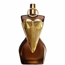 Jean Paul Gaultier Divine Elixir parfum 100 ml