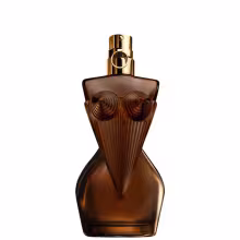 Jean Paul Gaultier Divine Elixir parfum 30 ml