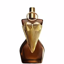 Jean Paul Gaultier Divine Elixir parfum 50 ml