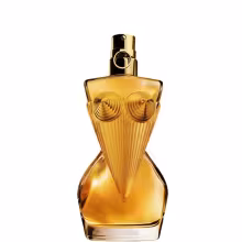 Jean Paul Gaultier - Gaultier Divine Le Parfum - parfumovaná voda 100 ml