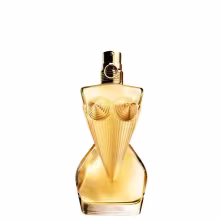 Jean Paul Gaultier - Gaultier Divine - parfumovaná voda 30 ml