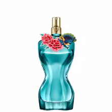 Jean Paul Gaultier La Belle Paradise parfumovaná voda 100 ml