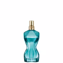 Jean Paul Gaultier La Belle Paradise parfumovaná voda 30 ml