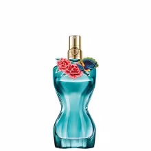Jean Paul Gaultier La Belle Paradise parfumovaná voda 50 ml