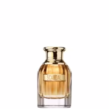 Jean Paul Gaultier Scandal Absolu Her parfumovaná voda 30 ml