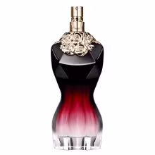Jean Paul Gaultier La Belle Le Parfum 30 ml