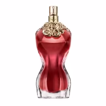 Jean Paul Gaultier La Belle parfumovaná voda 30 ml