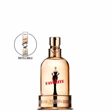 Jean Paul Gaultier La Favorite parfumovaná voda 30 ml