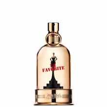 Jean Paul Gaultier La Favorite parfumovaná voda 50 ml
