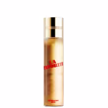 Jean Paul Gaultier La Favorite telový olej 150 ml