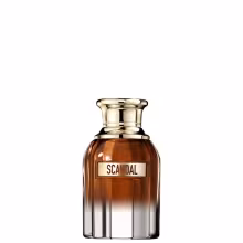 Jean Paul Gaultier Scandal Elixir For Her parfumovaná voda 30 ml