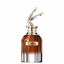 Jean Paul Gaultier Scandal Elixir For Her parfumovaná voda 50 ml