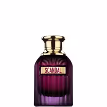 Jean Paul Gaultier Scandal Intense for Her parfumovaná voda 30 ml