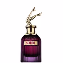 Jean Paul Gaultier Scandal Intense for Her parfumovaná voda 50 ml