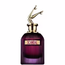 Jean Paul Gaultier Scandal Intense for Her parfumovaná voda 80 ml