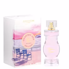 Jeanne Arthes Collection Azur Riviera Sunset - EDP 100 ml