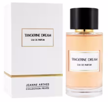 Jeanne Arthes Tangerine Dream - EDP 100 ml