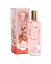 Jeanne En Provence Grenade Pétillante - EDP 60 ml