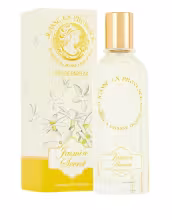 Jeanne En Provence Jasmin Secret - EDP 60 ml