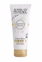 Jeanne En Provence Jasmin Secret - krém na ruky 75 ml