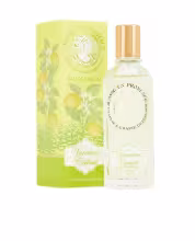 Jeanne En Provence Verveine Cédrat - EDP 60 ml