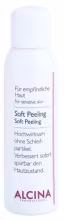 Alcina Jemný enzymatický peeling (Soft Peeling) 25 ml