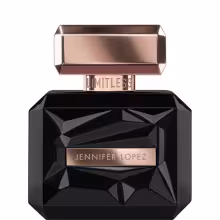 Jennifer Lopez Limitless parfumovaná voda 100 ml
