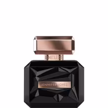 Jennifer Lopez Limitless parfumovaná voda 30 ml