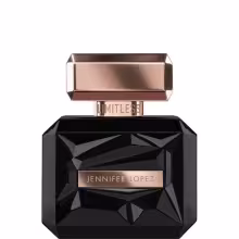 Jennifer Lopez Limitless parfumovaná voda 50 ml