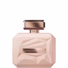 Jennifer Lopez One parfumovaná voda 30 ml