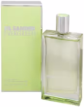 Jil Sander Evergreen - EDT 30 ml