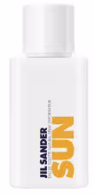 Jil Sander Sun - EDT 125 ml