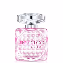 Jimmy Choo Blossom Special Edition 2023 parfumovaná voda 60 ml