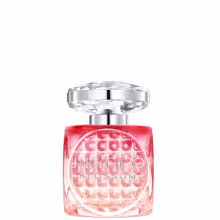 Jimmy Choo Blossom Special Edition 2025 parfumovaná voda 60 ml