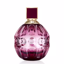Jimmy Choo Fever parfumovaná voda 100 ml
