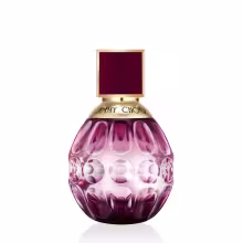 Jimmy Choo Fever parfumovaná voda 40 ml