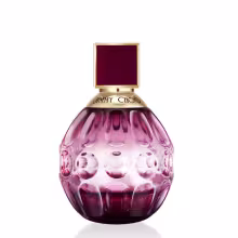 Jimmy Choo Fever parfumovaná voda 60 ml