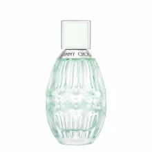 Jimmy Choo Floral toaletná voda 40 ml