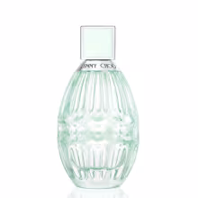 Jimmy Choo Floral toaletná voda 60 ml